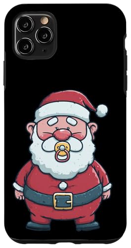 NX}XT^N[XX^Ĉ킢ԂB X}zP[X iPhone 11 Pro Max p