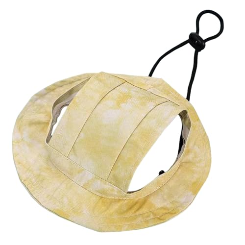  Xq ybg o t  킢 LpXq ߉\ M O΍ uvJbg K Lbv LoA R[M[ pO j̎q ̎q ToCU[ ^ ^ ^ U o I[V[Y Li41cmA1