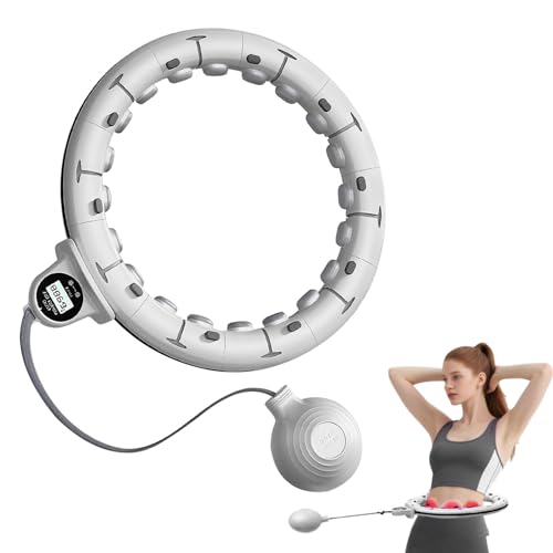 bimiti tt[v_CGbgp lEqp ^ X}[gtt[v gݗĎ tBbglXGNTTCYp _CGbg TCYia 65~110CMjSҌ {戵