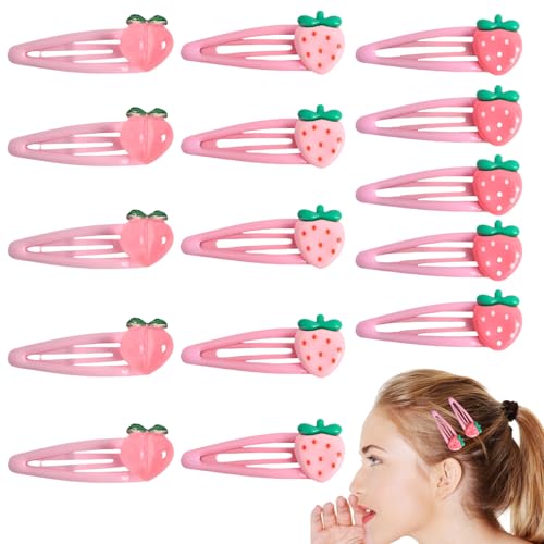 Accesorios para el cabello para mujeres y niñas perfectos para regalar en cumpleaños