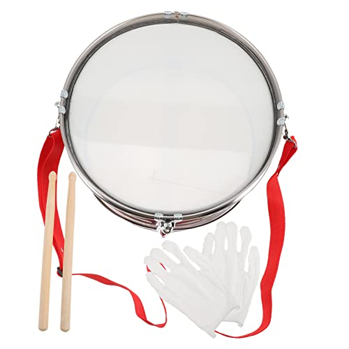 Toyvian qpXlAh XlAh XeBbNt Ŋy j̎q̎qpyߋ Y琬 SҌ