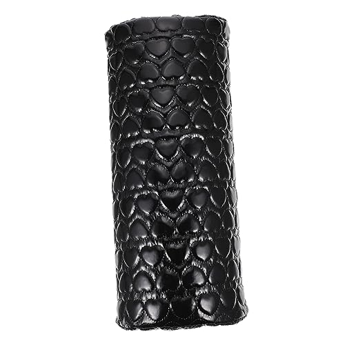 LALADEFIEE b薍 n[g`VvnhXg lCA[gpT|[g NbV}jLAp薍 lCTpu