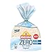 Mission Guerrero Zero Carb 0g Net Carbs - Keto Certified - 4.5