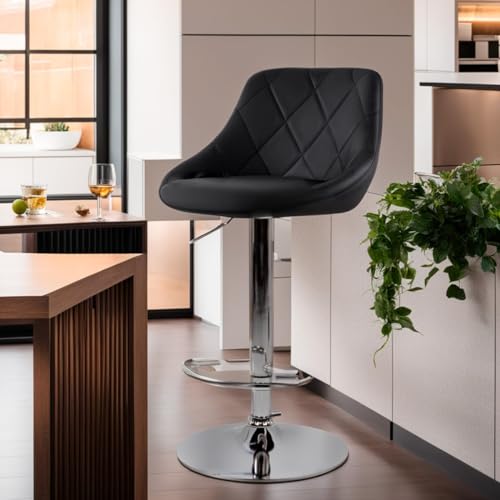Bebé, Office Product Imagen adicional