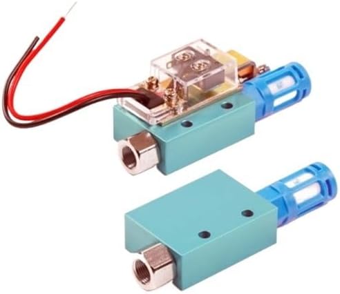 Vacuum Generator for EV-10-HS/CK EV-15/20(EV-15HS-CK)