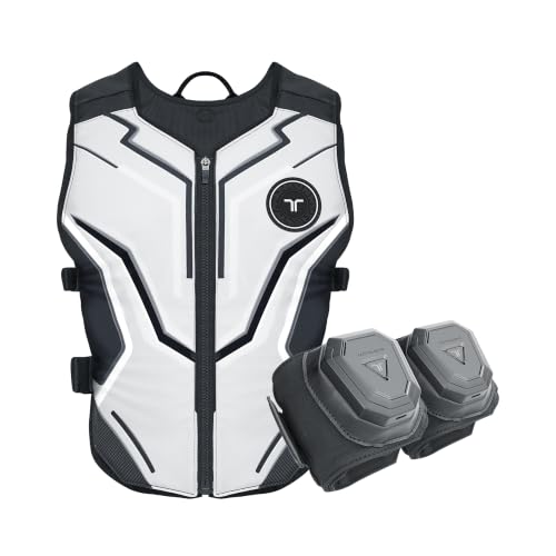 bHaptics Starter Bundle Ash