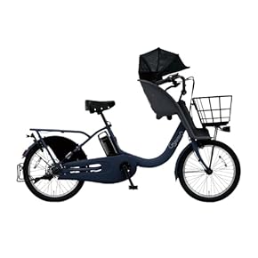 Amazon.co.jp: 電動自転車 - 自転車本体: スポーツ＆アウトドア