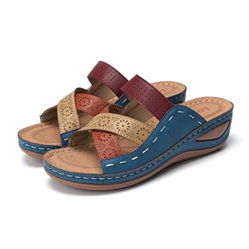 [YUL] r Xbp fB[X V[Y ~[ T_ EFbWq[ 23.5cm 5cmq[ u[ U[ Xb| y  U s 芴 ʋC  Vv t  5E T_ ₷ JWA t@V