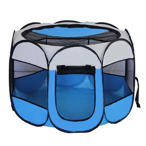 ybgtFX ybgeg ybgT[N ܏  T[N  L T[N ^ p` hbOnEX ybgT[N t AEghA h L  P[W  T[N ܂  O Lv bVT[N  oY 