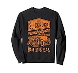 Awesome Off-Road Moab Utah 4x4 Designs Souvenirs