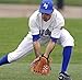 AOUTACC Baseball Glove Softball Gloves 12.5