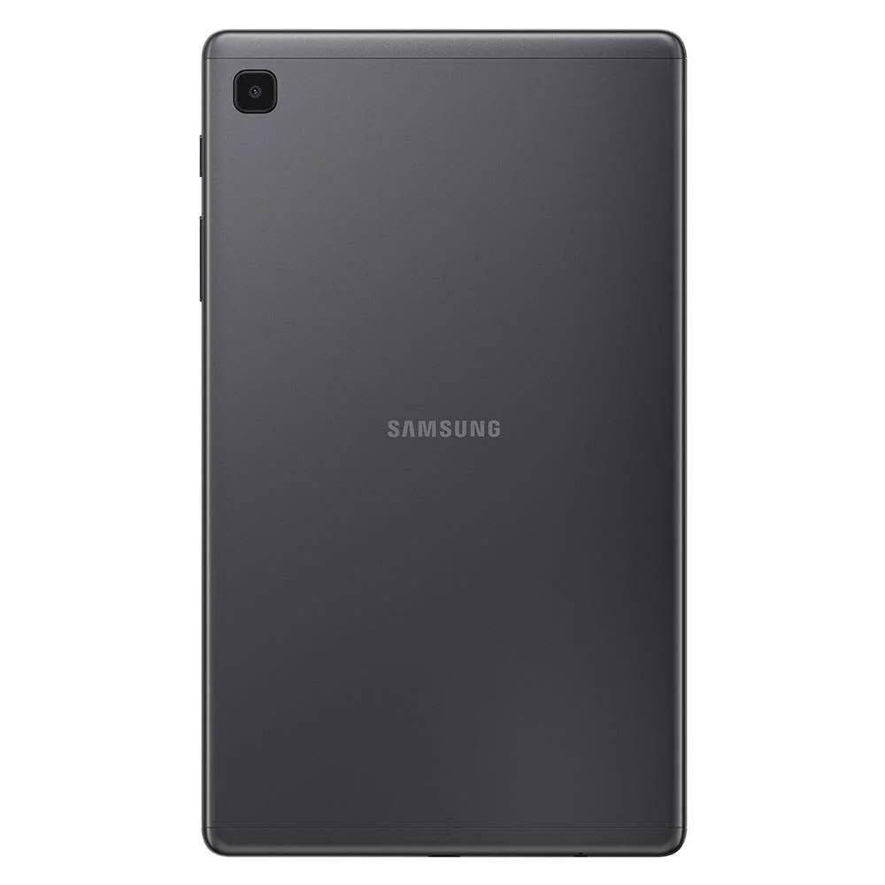 Samsung Galaxy Tab A7 Lite, 8.7'' 32 GB Tablet (WiFi), Koyu Gri