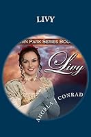 Livy 1512286443 Book Cover