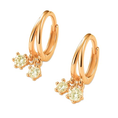 [Noelmarket] sAX fB[X lC AM[Ή ςȂ t[vsAX Vo[925 (VpS[h)