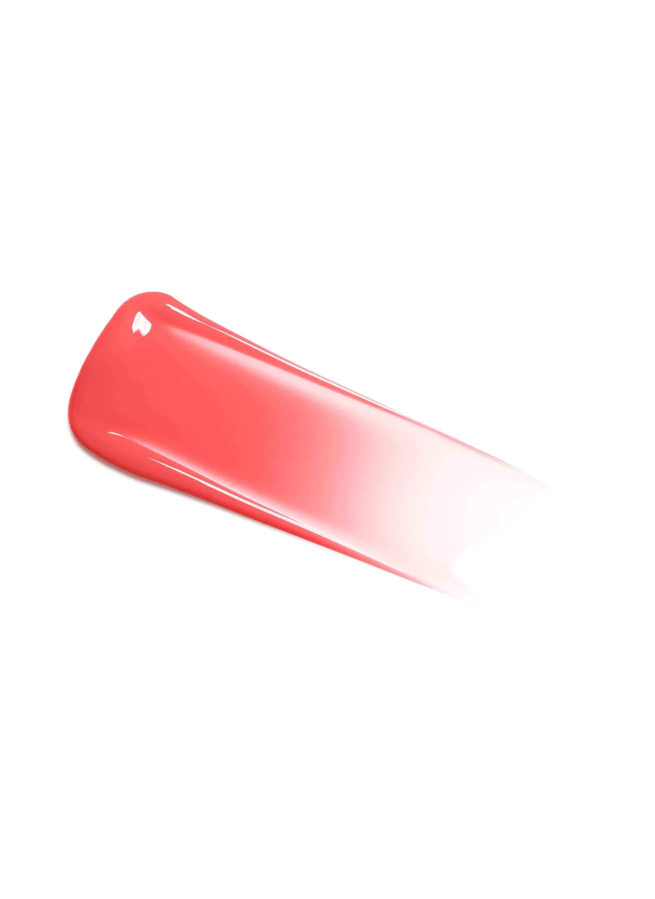 DIOR Addict Lip Tint Nr.251 Natural Peach, 5 ml