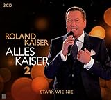  Alles Kaiser 2 (Stark wie nie)