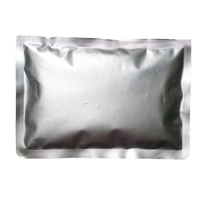 Icariin Derivative 1 Gram, 98% Purity, CAS: 1067198-74-6, [ 3,7-BIS(2-HYDROXYETHYL) ICARITIN ]