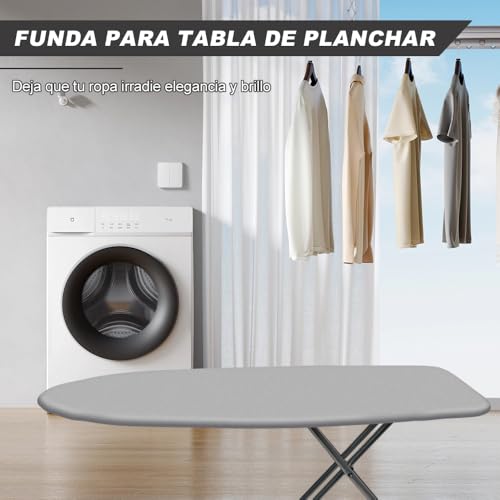 Tablas De Planchar, Home Imagen adicional