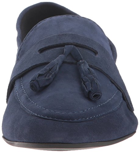 Image of French Sole FS /NY Women's Chime