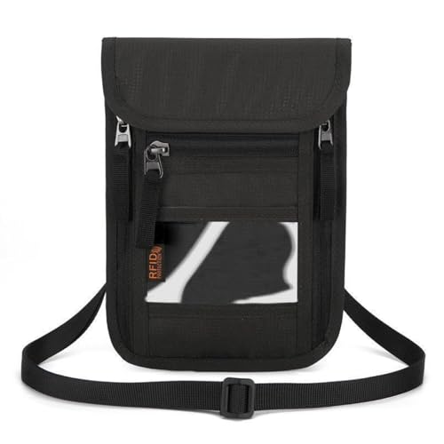 [flajour] pX|[gP[X 񉺂 ZLeB|[` XL~Oh~ XL~Oh~ lbN|[`  ^ s eʃAEghA W[ (ubN)