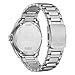 Imagen de Citizen Reloj of Collection AW1571-76X Military