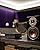 Bluesound Powernode (N330) Lettore streaming HD con amplificatore (nero)