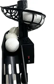 バッティングトレーナー トス対面Ii プロマーク バッティング トレーナー・トス対面II 野球