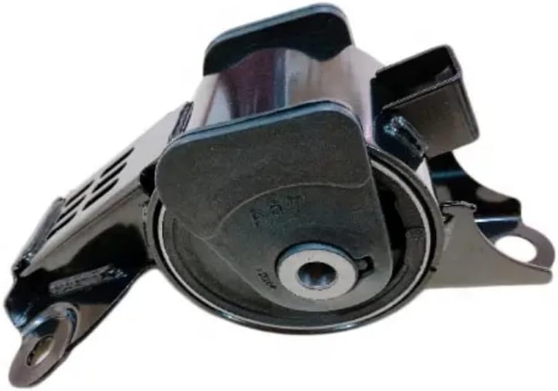 Yamaha TX802 動作確認済み、音出し、midiや音色変化の確認済み。 Yamaha TX802 動作確認済み、音出し、midiや音色変化の確認済み