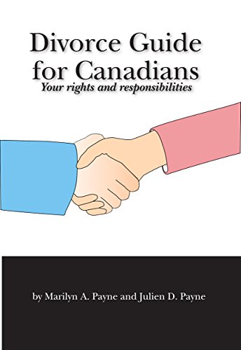 Divorce Guide for Canadians view 2