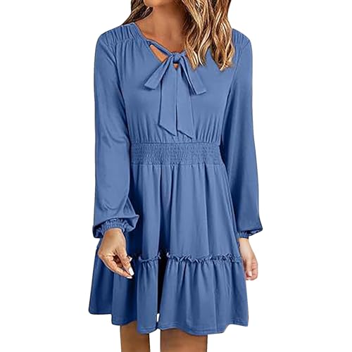 Pádel Hombre Head Marca Cocila