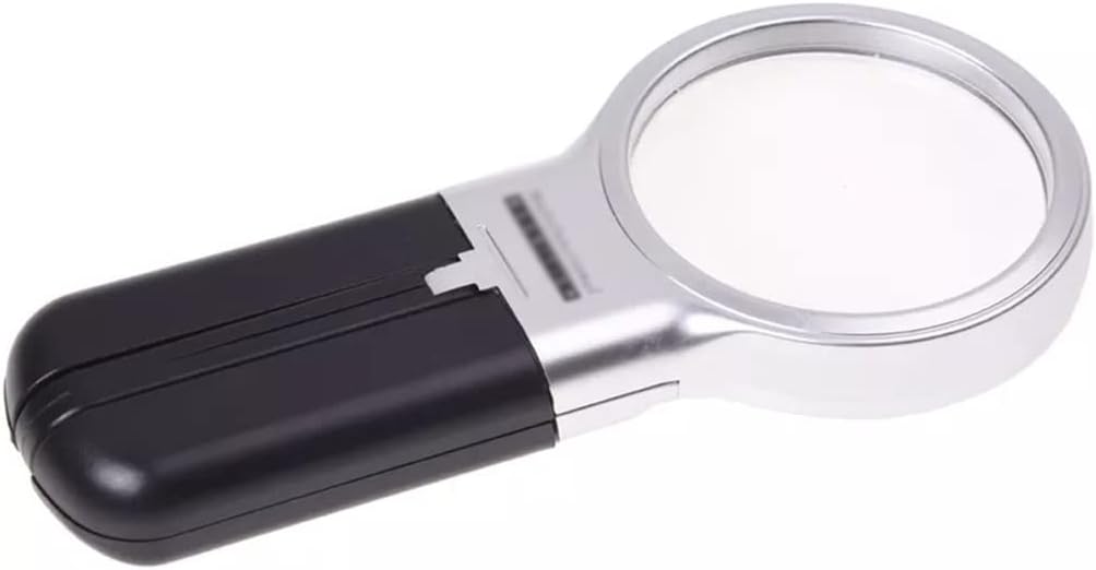 タリスマンTalisman パン皿3枚 1052)□旧枠□《発展のタリスマン