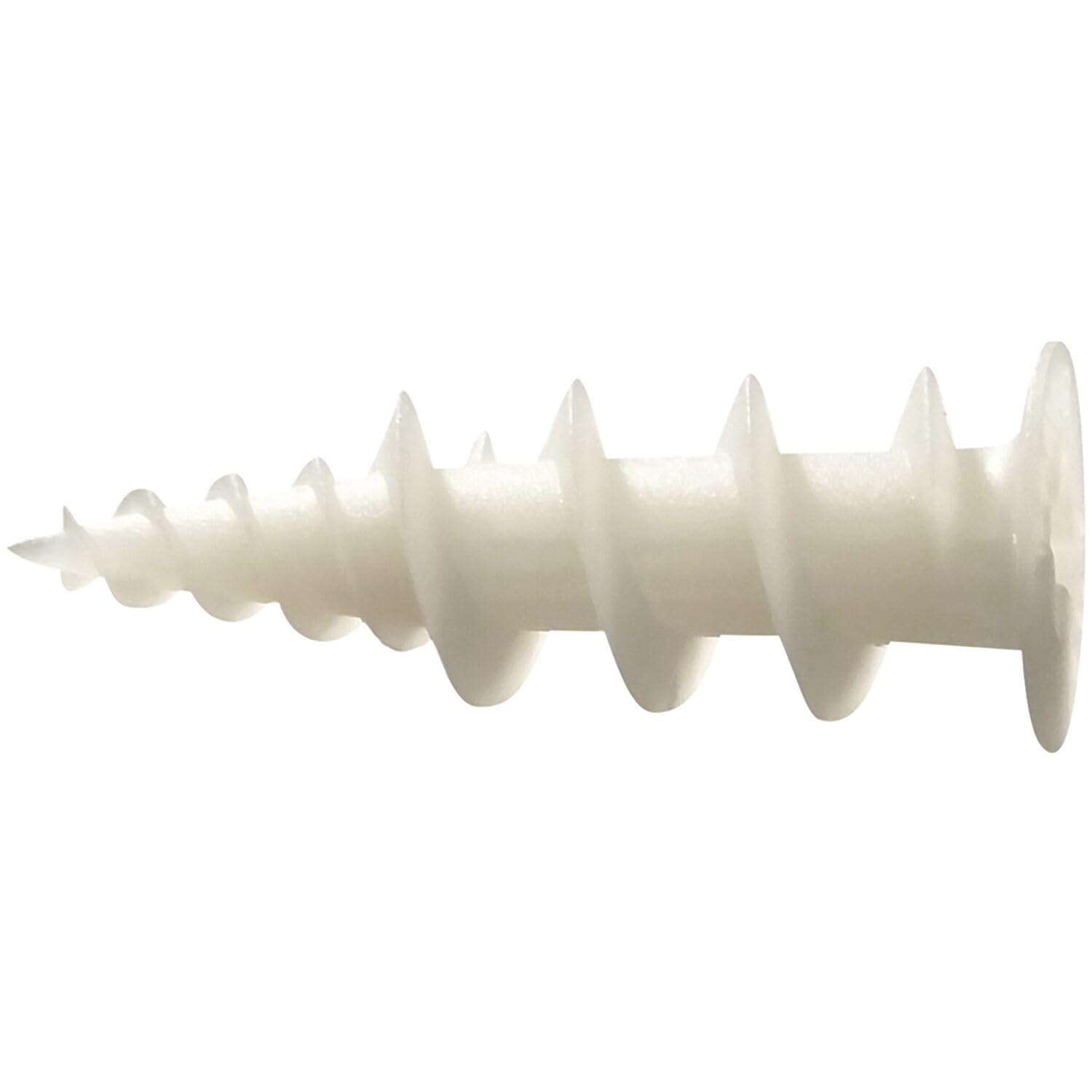 Celo/Apolo Mea GKD Alçıpan ve İnce Duvar Dübeli (4-5mm, 50 adet)