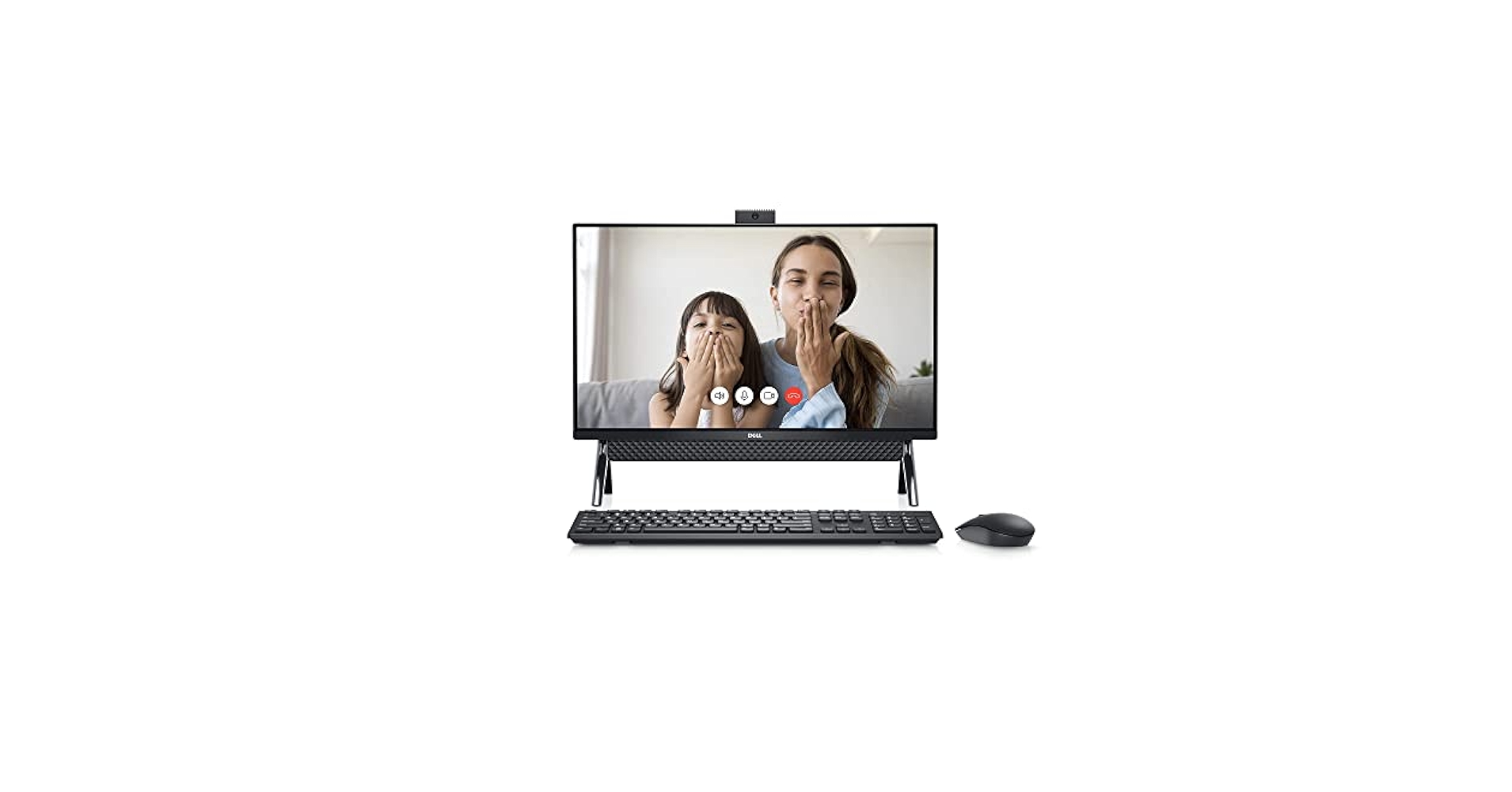 スモさま専用 Dell Inspiron 24 5400 AIO 256GB Amazon.com: Dell Inspiron 5400 AIO | 23.8