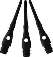 Algopix Similar Product 13 - Viper Dart Accessory Tufflex III 2BA