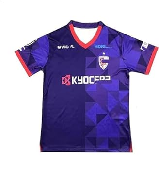 Amazon.co.jp: [青葉] 京都サンガ 2024-2025年 サッカー