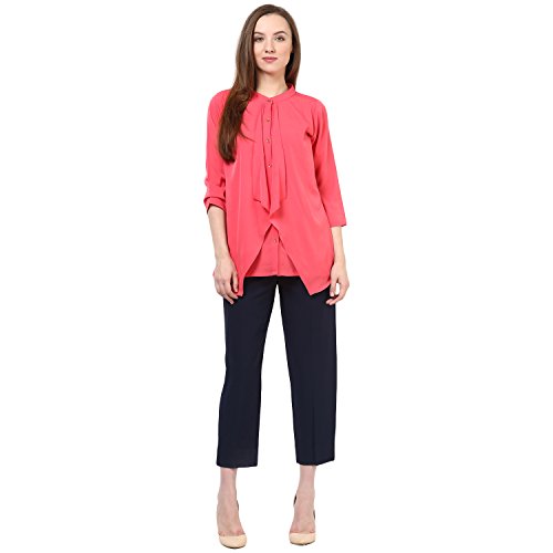 Image of Rare Women Blouse