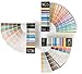 Produktbild NCS 980 Farbkarte Professionelle Farbpalette.