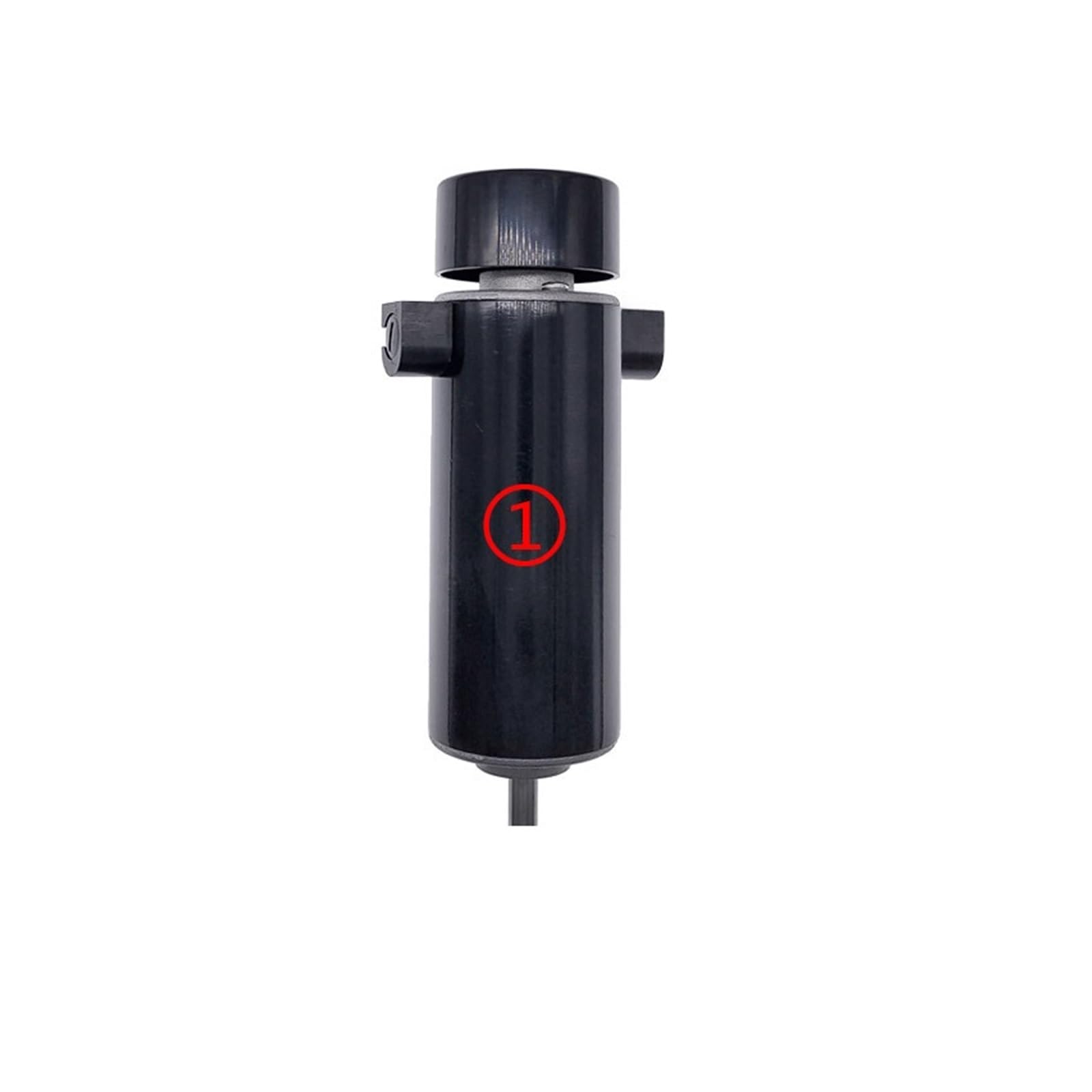 Mandrino 100V 800WE Imposta 0~110VDC Alimentatore regolatore di velocità regolabile for macchina for incidere,Azionamento di potenza(100V 800WE 2)