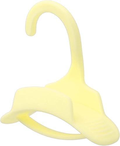 Miniatura 8 de plplaaoo Bag Hook, Bag Hanger, Hanging Purse Organizer, Purse Organizer for Closet, Purse Hanger Multifunction Space Saving Handbag Organizer Hook