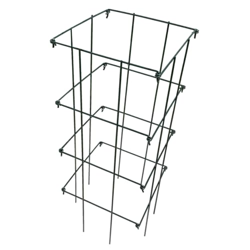 Ferry-Morse Folding Tomato Cage