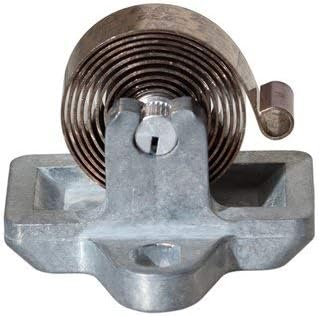 Choke Thermostat Rochester Carburetors w/Stove Choke