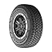 Goodyear Wrangler All-Terrain Adventure with Kevlar Tire, 245/75R17, Set of 1