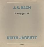 Vinyl-Doppel-LP im 12