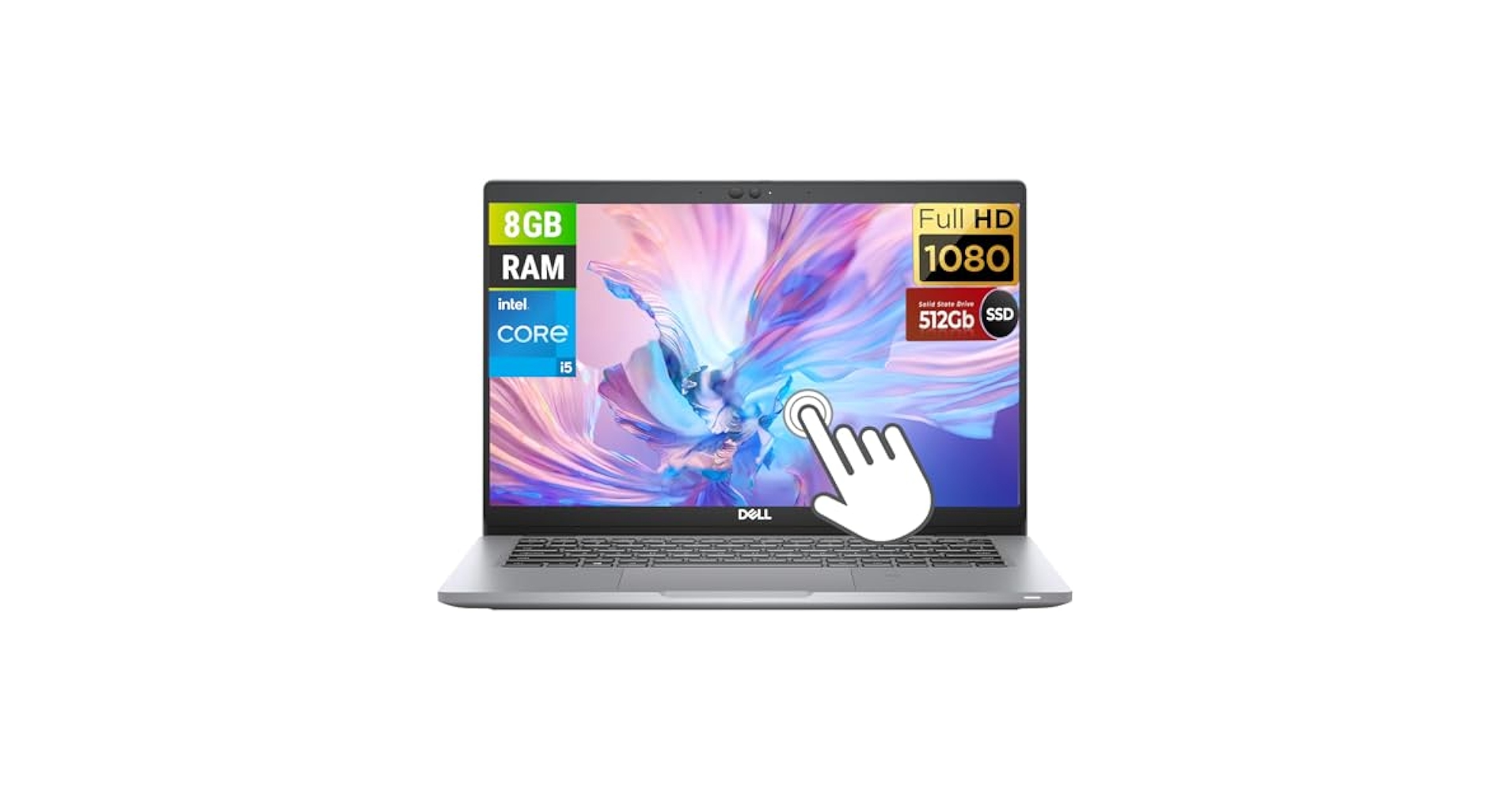 DELL Latitude 5320 13.3型 FHD Amazon.com: Dell Latitude 5320 13.3