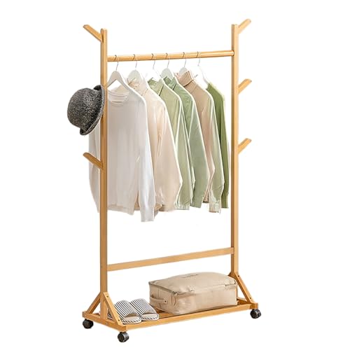 LX^[tߗރbNAR[gXq|閳CވߗރbNAtbN6AgݗĊȒPA@\QpߗރbN B-؂̐F 31.5×61in/80×155cm(×)