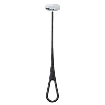 AirHoop 3本セット　ポールM・L2本 Amazon.co.jp: ナスタ(NASTA) 屋内物干 AirHoop (エアフープ