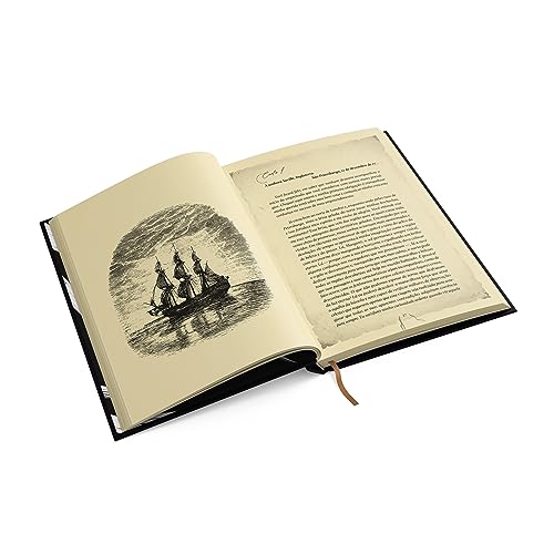 Frankenstein, ou o Prometeu Moderno