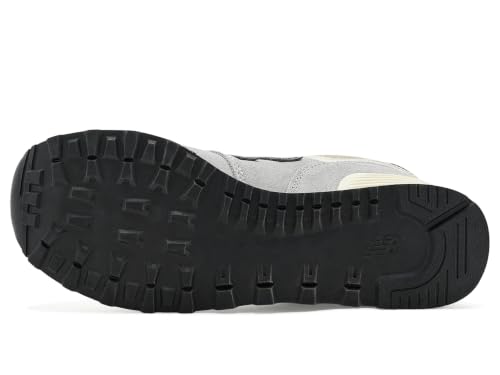 Image of New Balance Unisex-Adult 574 Sneaker
