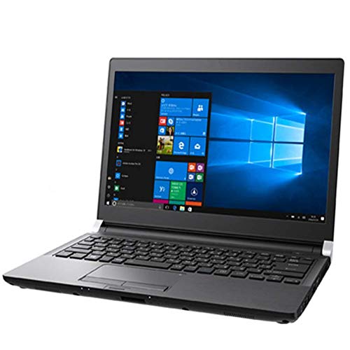 ノートパソコン(Win11)　Celeron／メモリ4GB／HDD500GB 楽天市場】Win11搭載 ノートパソコン Office付き 新品 初心者