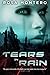 Tears in Rain (Bruna Husky)